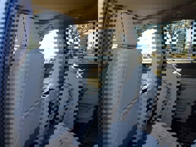 New 2026 GMC Yukon Denali w/ Sun & Power Step Package image 10