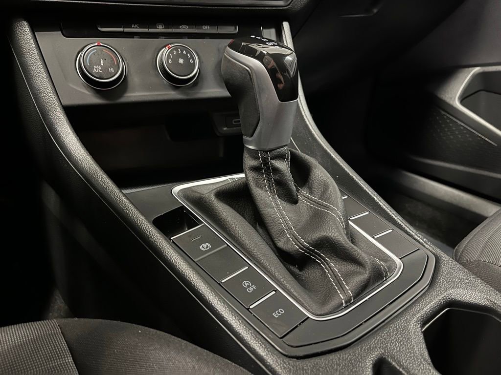 Used 2023 Volkswagen Jetta S w/ IQ.Drive Package image 13