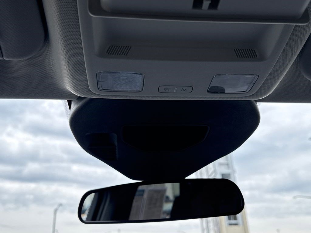 Used 2023 Ford Escape Active image 34