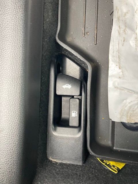 Certified 2024 Toyota Corolla Sedan w/ SE Convenience Package image 26