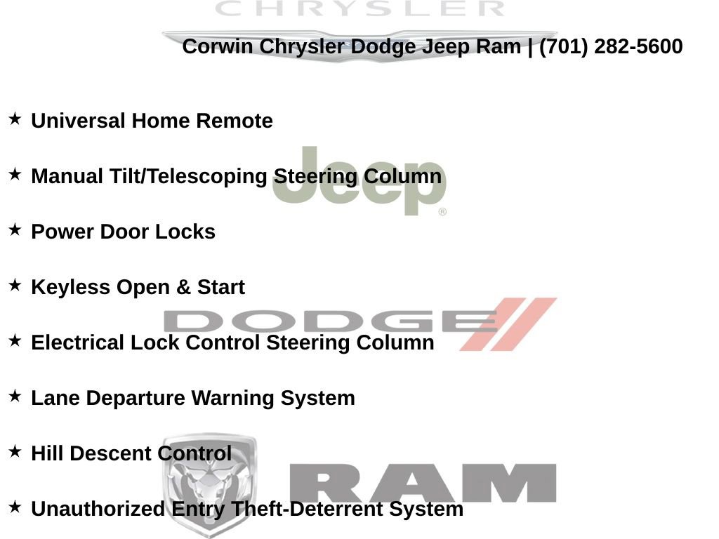 Used 2022 Chevrolet Silverado 3500 High Country w/ Safety Package II image 30