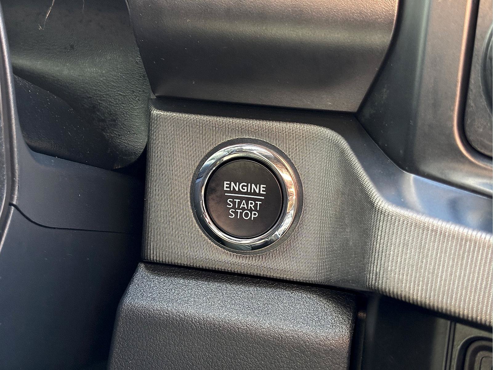 Used 2024 Ford F350 Platinum AWD/4WD image 21