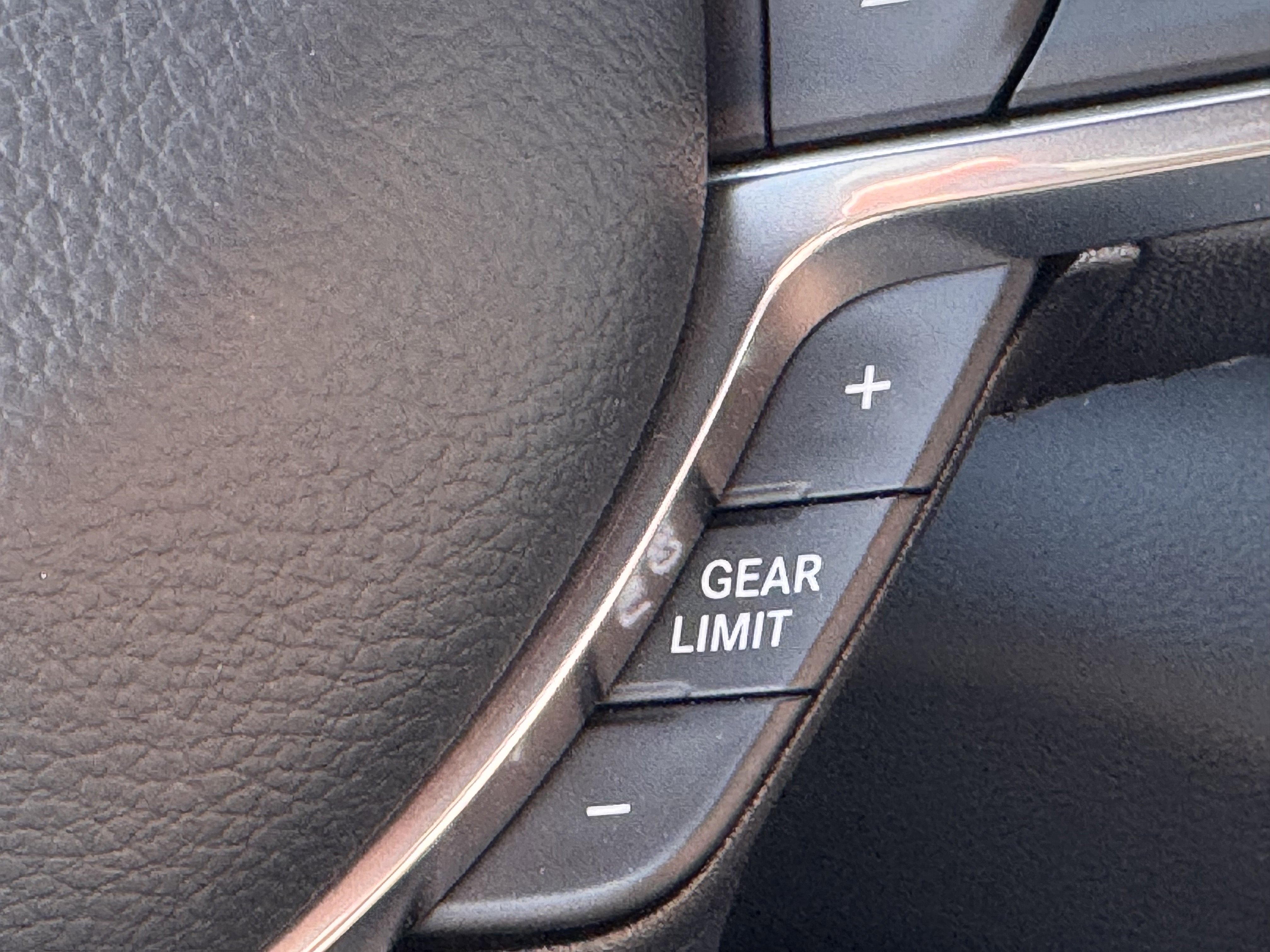 New 2026 RAM 2500 Laramie image 18