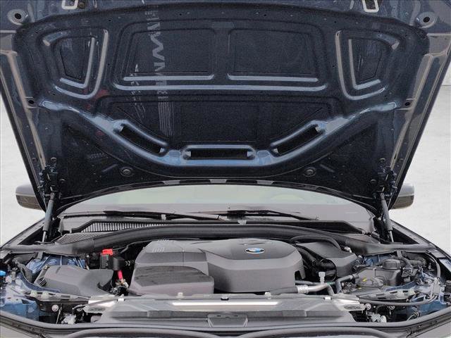 New 2026 BMW 330i xDrive Sedan w/ M Sport Package image 17