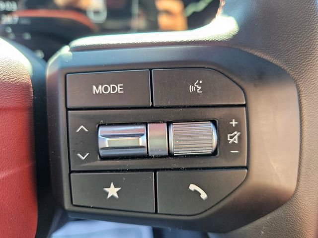 Used 2025 Kia K4 GT-Line Turbo image 27