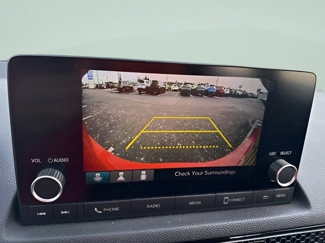 Used 2023 Honda Civic Sport image 14