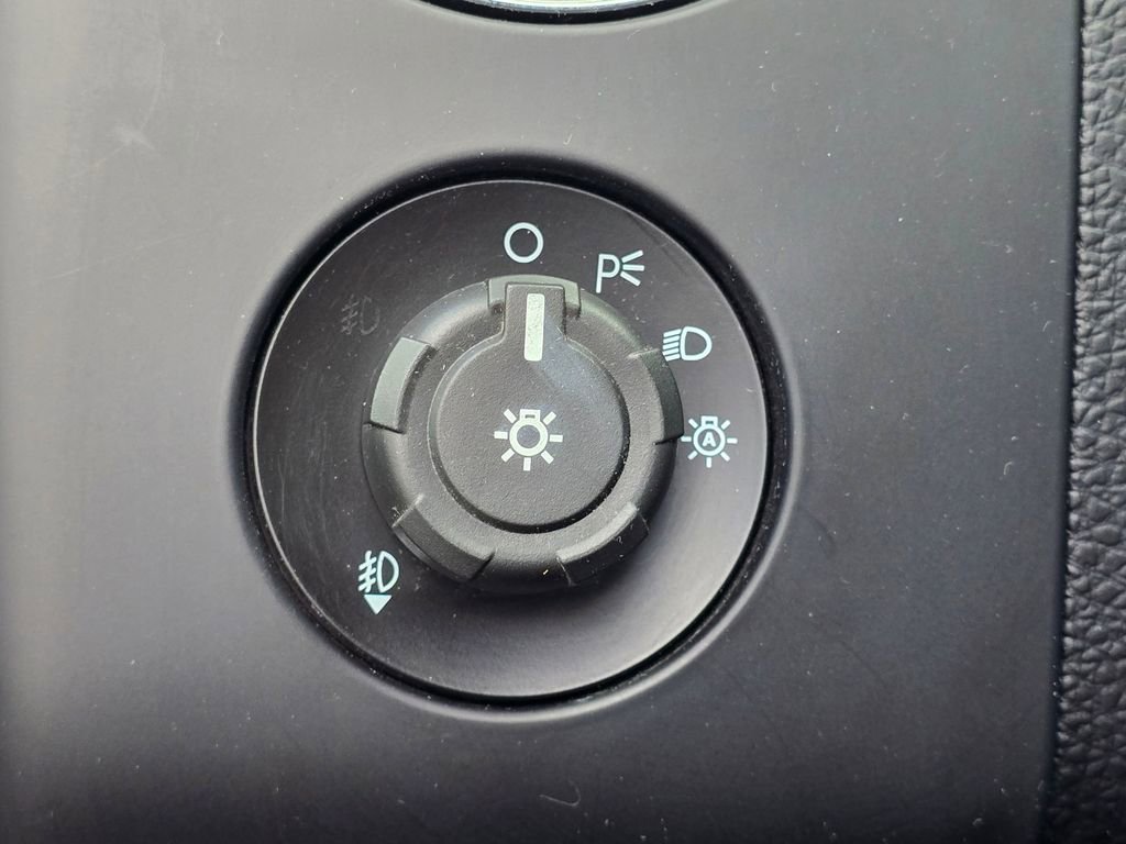 Used 2017 Ford Expedition EL XL w/ Equipment Group 101A image 31