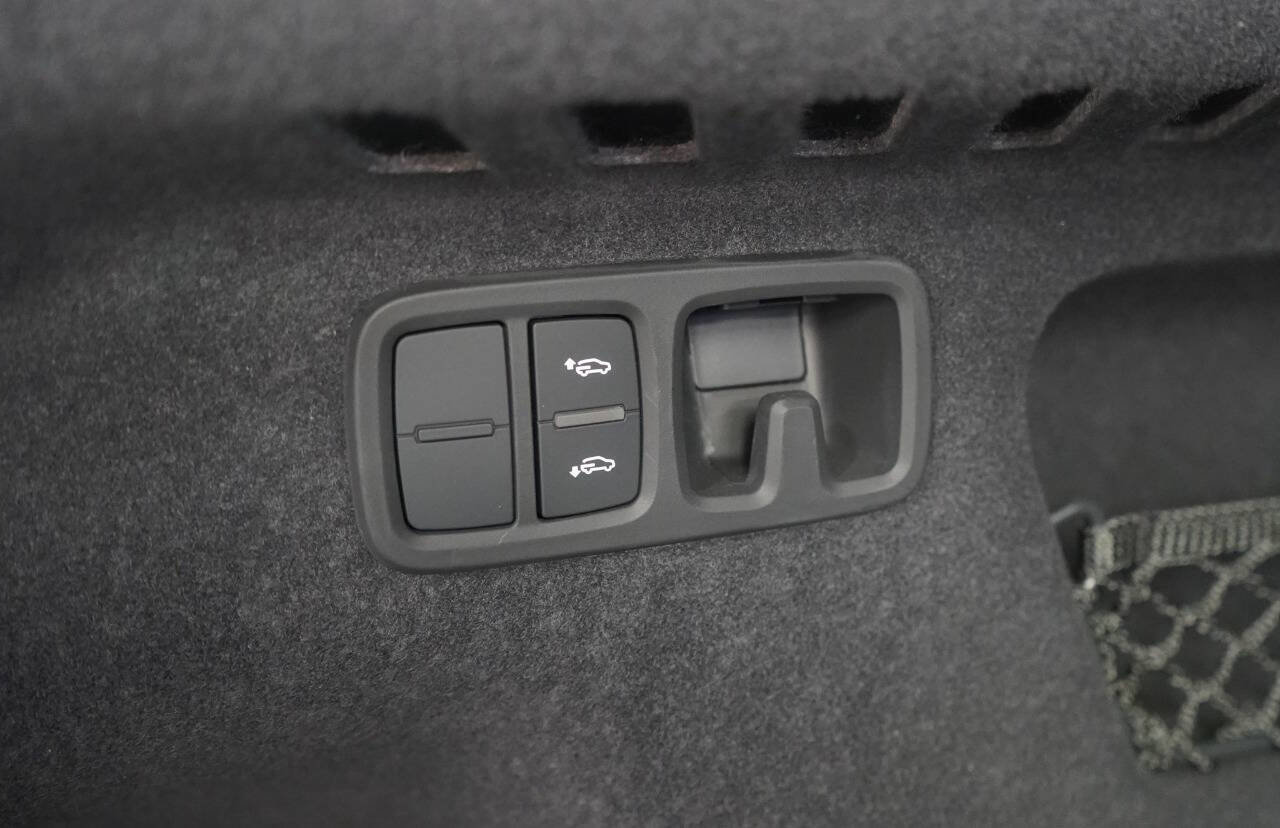 Used 2023 Audi SQ8 Premium Plus image 74