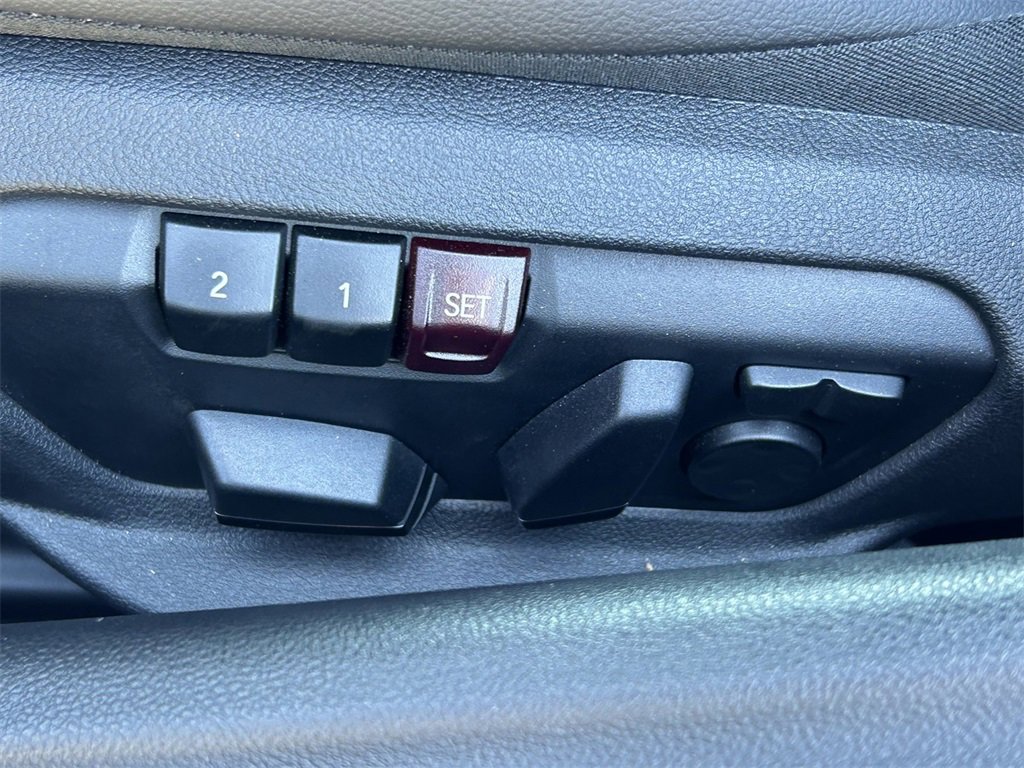 Used 2024 Toyota Supra image 22