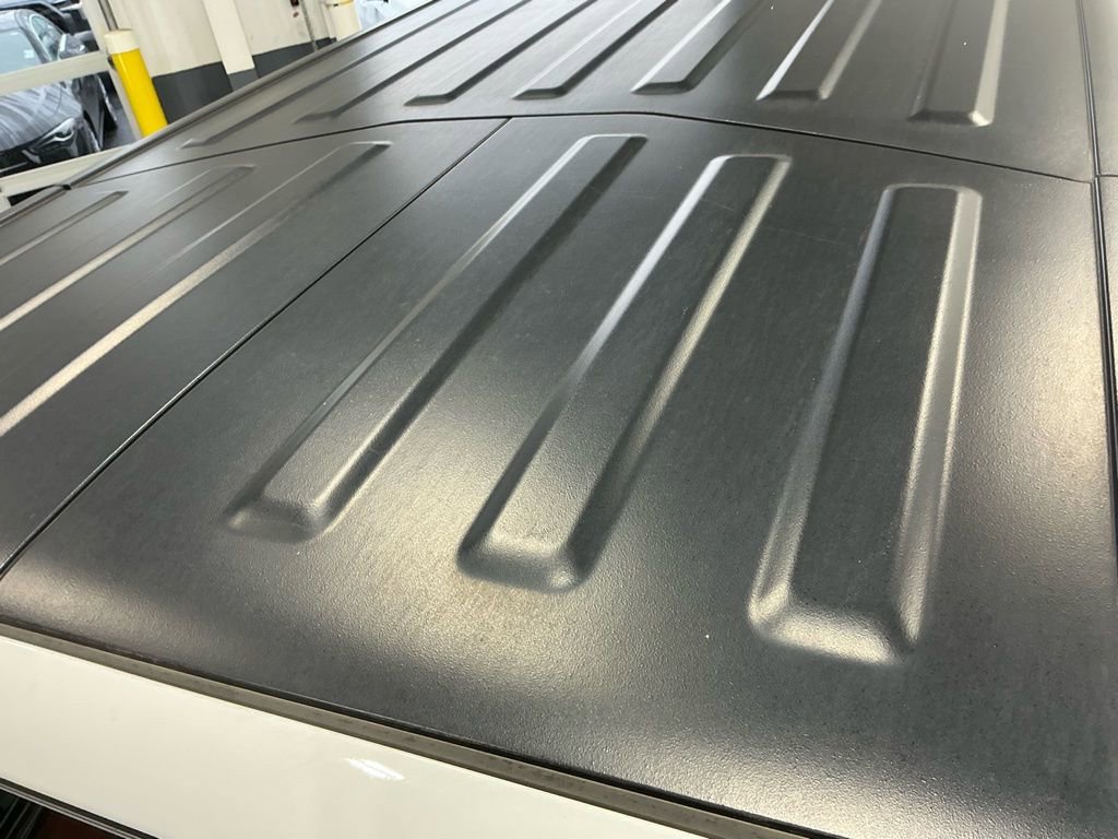 Used 2022 Jeep Wrangler Unlimited Rubicon 4xe image 60