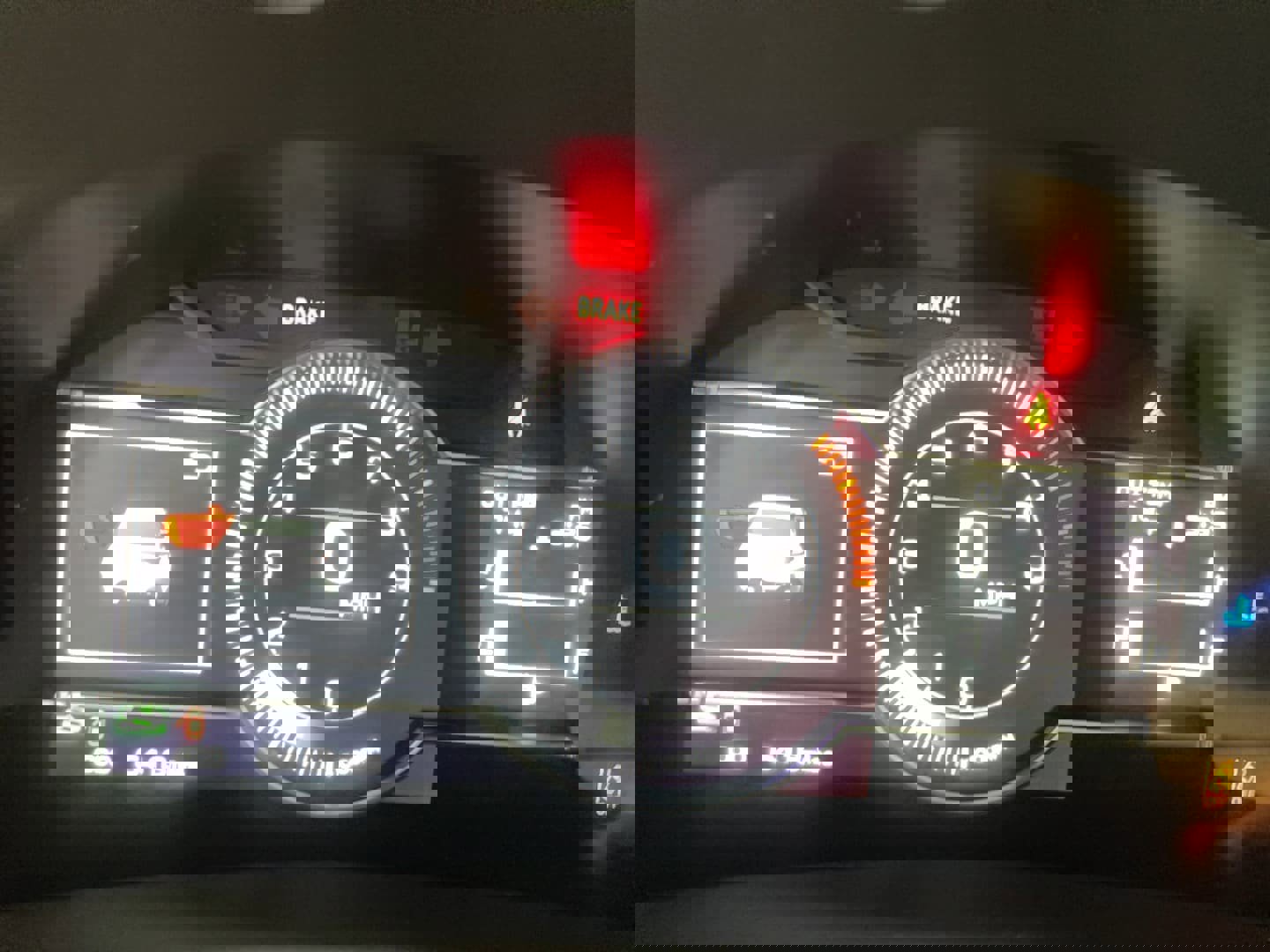 Used 2024 Subaru BRZ Premium RWD image 11