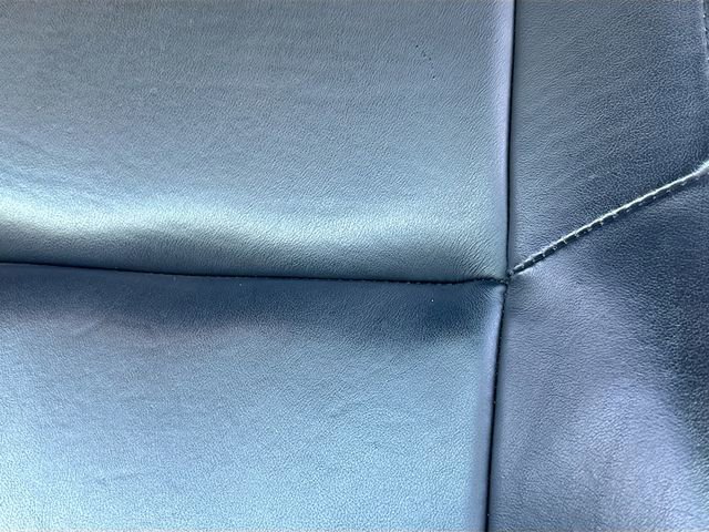 Used 2017 Dodge Durango GT w/ Nav & Power Liftgate Group AWD/4WD image 17