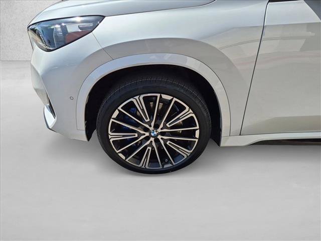 Used 2024 BMW X1 M35i w/ Premium Package AWD/4WD image 24
