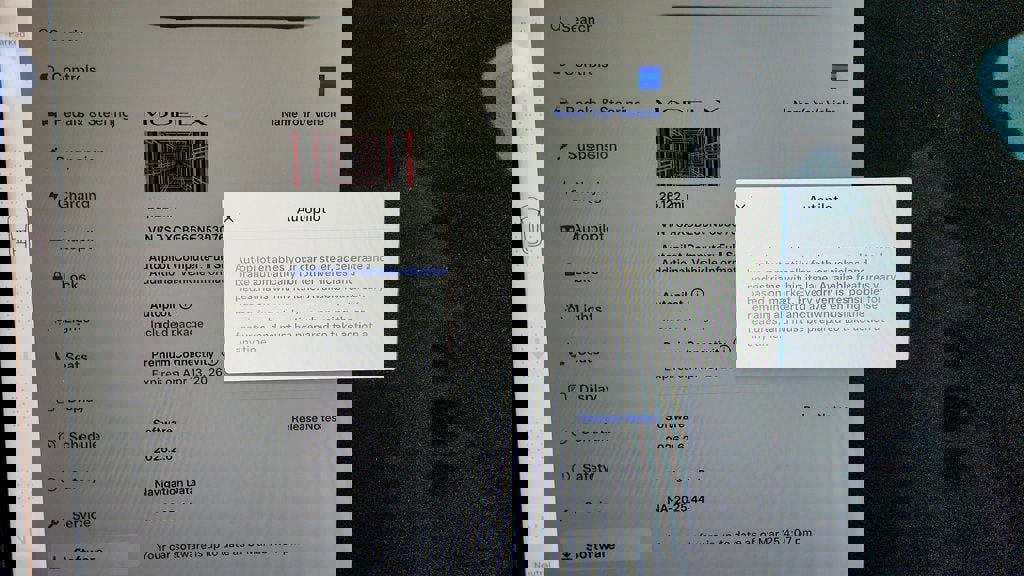 Used 2022 Tesla Model X Plaid image 16