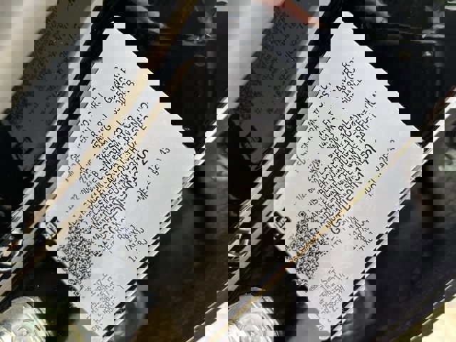 Used 2022 Chevrolet Colorado Z71 image 34