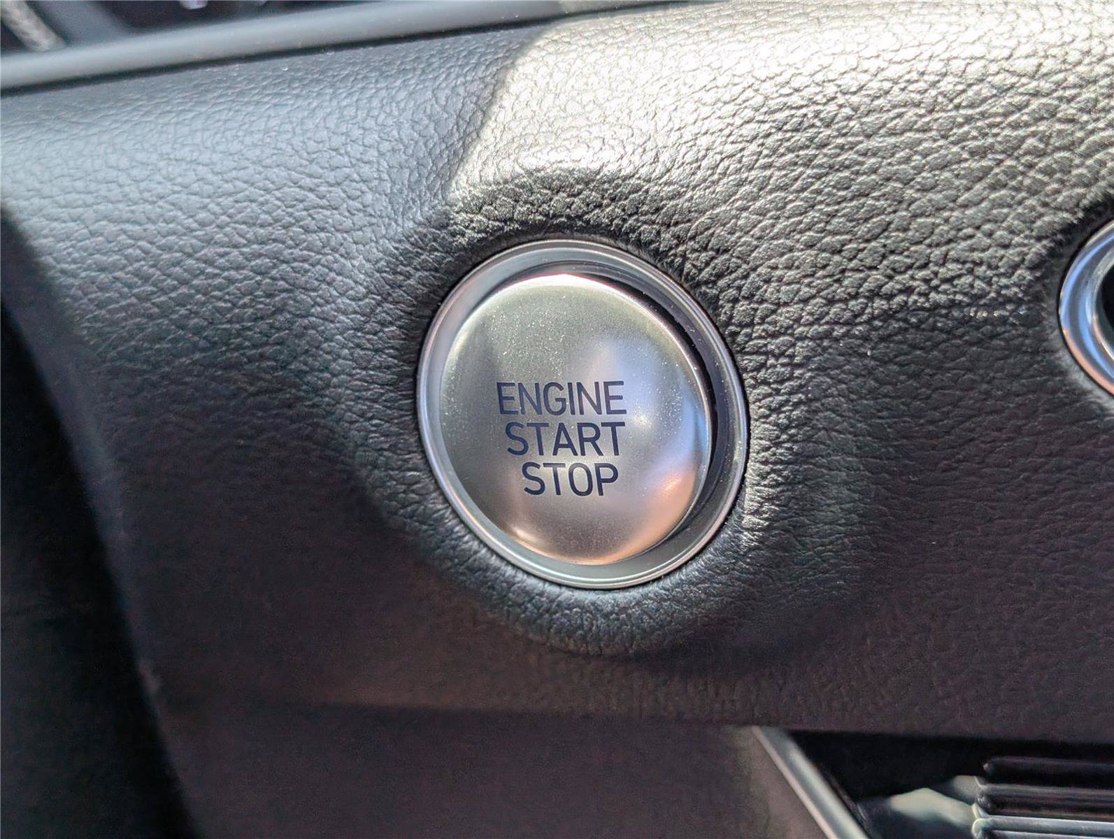 Used 2022 Hyundai Sonata SEL FWD image 22