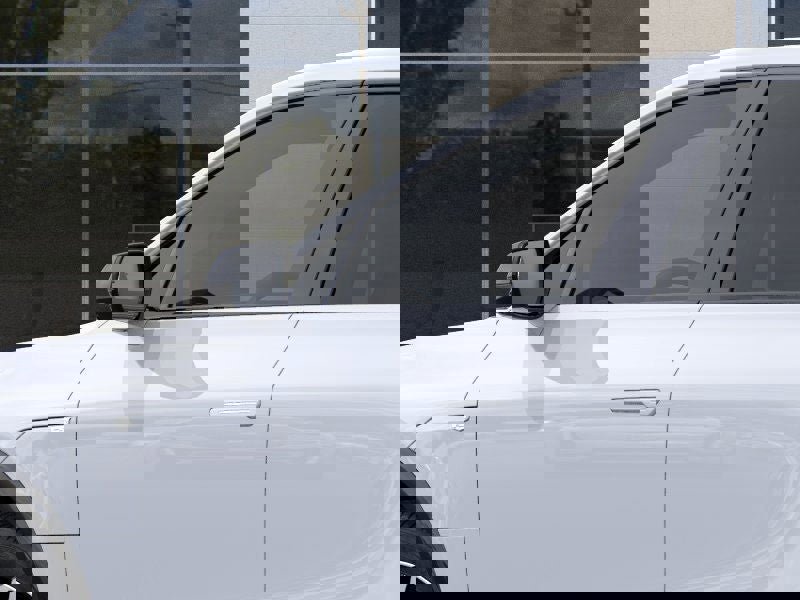 New 2026 Cadillac Lyriq Sport image 12