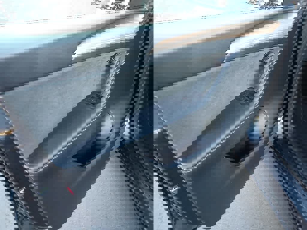 Used 2024 Tesla Model Y Long Range image 14