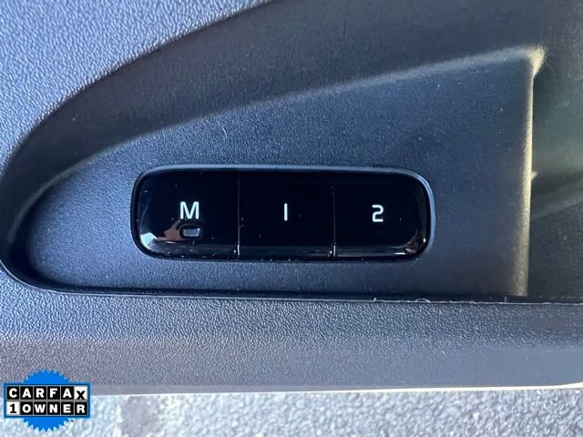 Used 2023 Polestar Polestar 2 image 18