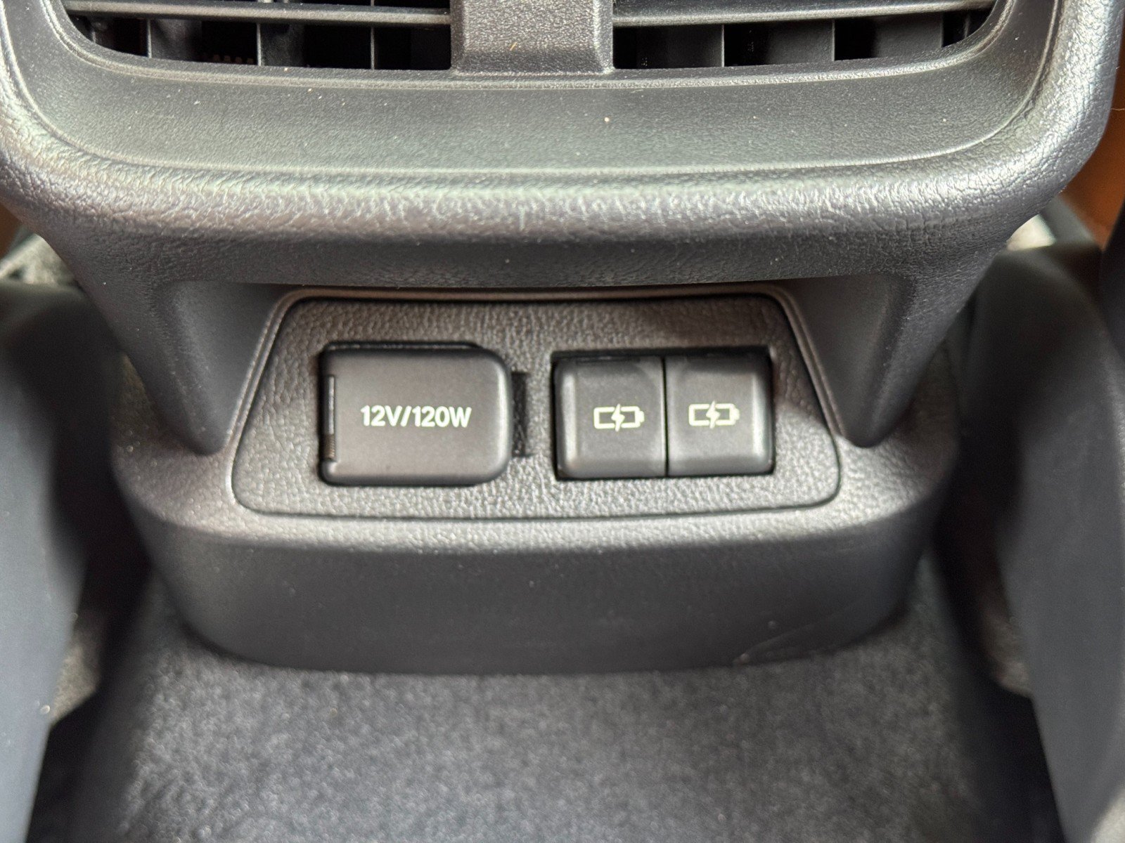 Used 2024 Lexus ES 350 w/ Premium Package FWD image 37