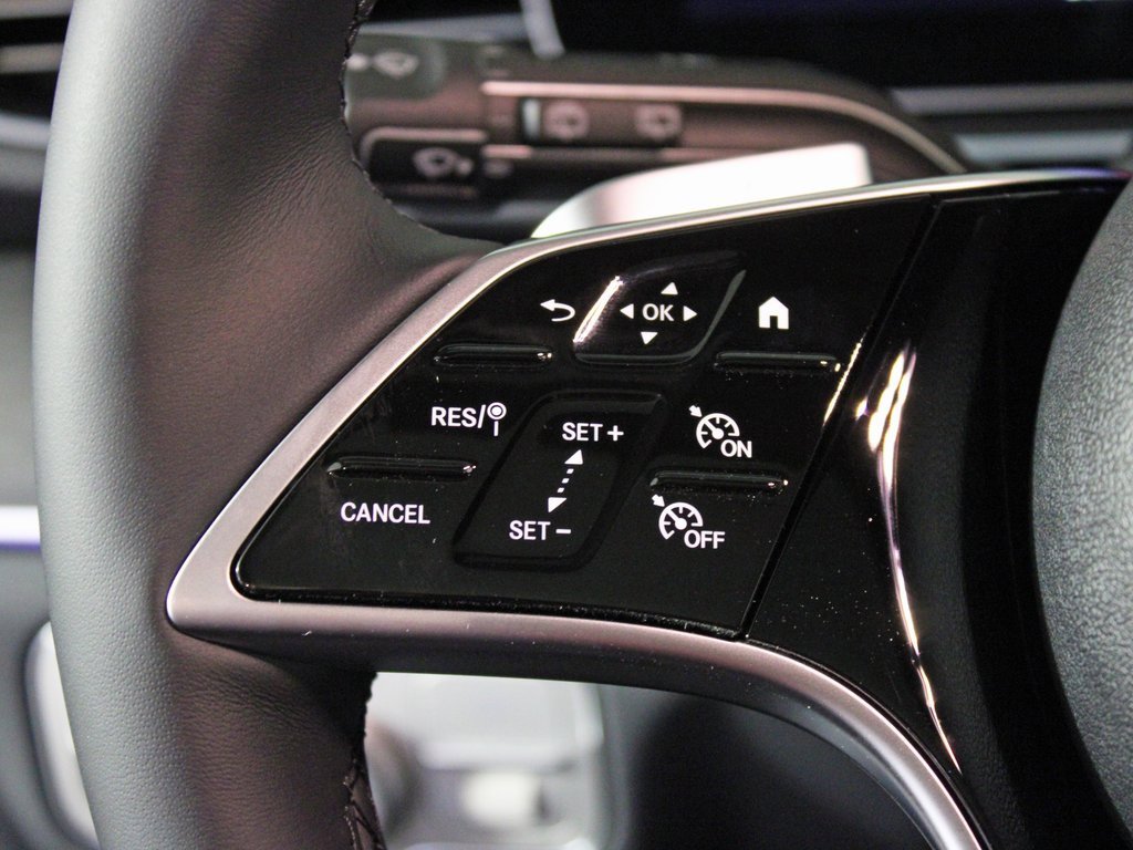 Certified 2026 Mercedes-Benz GLE 450 4MATIC image 19