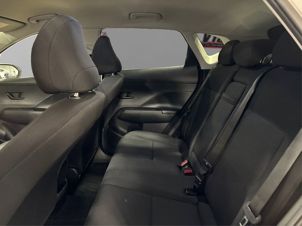 Used 2024 Hyundai Kona SEL w/ Convenience Package image 10