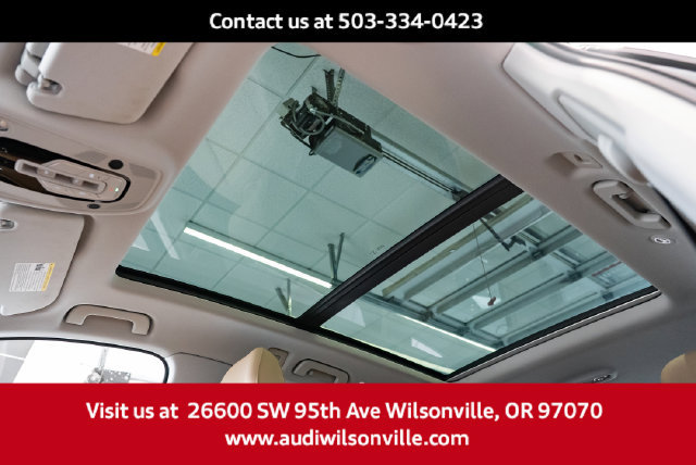 Used 2023 Audi Q7 2.0T Premium w/ Convenience Package AWD/4WD image 21