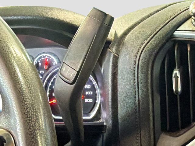 Used 2021 Chevrolet Silverado 3500 LT image 20