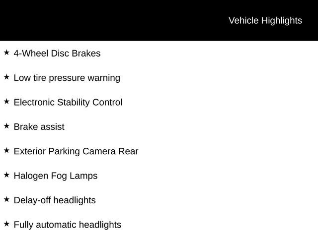 Used 2024 Ford F250 XL w/ XL Chrome Package image 20