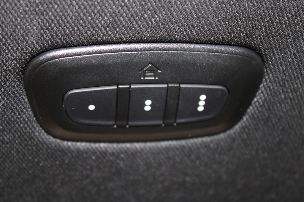 Used 2024 Jeep Wagoneer Series II w/ Flexible Seating Group AWD/4WD image 53