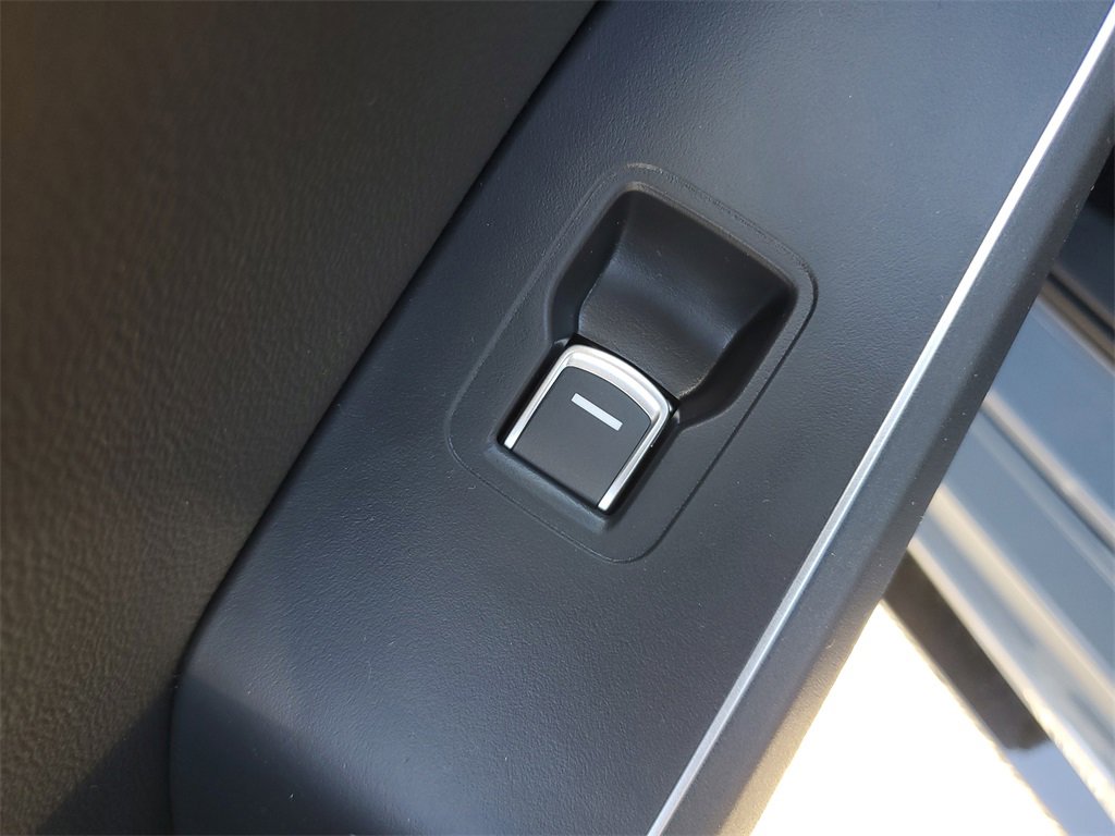 New 2026 Acura Integra A-Spec image 14