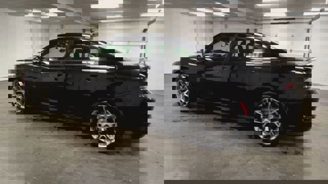 Used 2023 Dodge Charger GT image 6