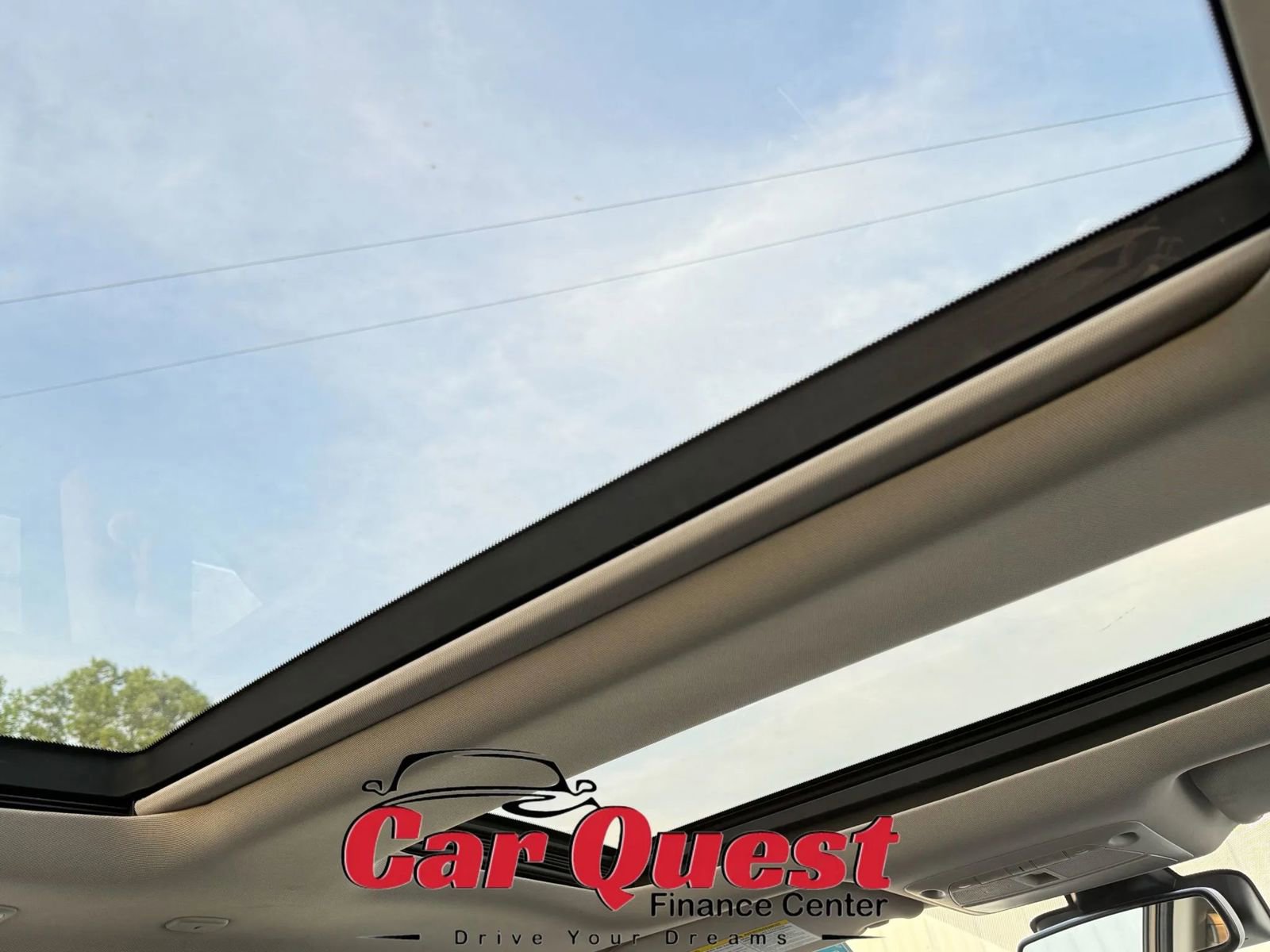Used 2020 Nissan Maxima 3.5 SL w/ Floor Mat Group FWD image 22