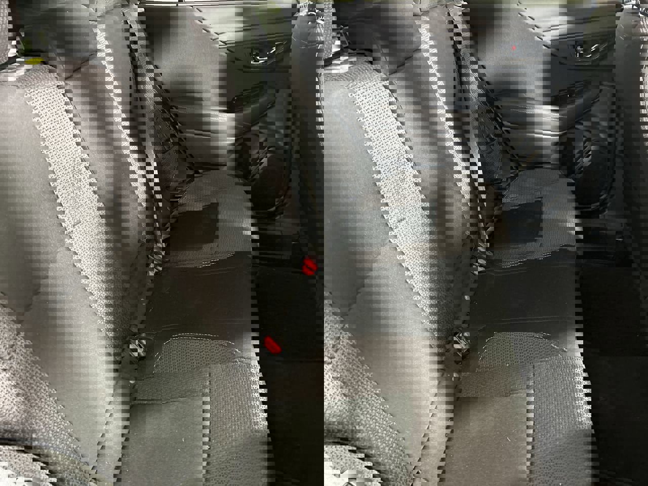 Used 2025 Subaru Outback Premium image 23