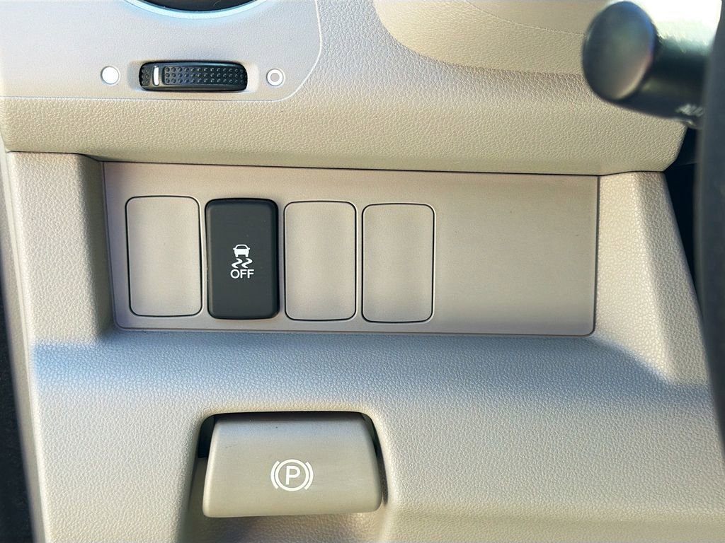 Used 2015 Honda Pilot EX-L image 10