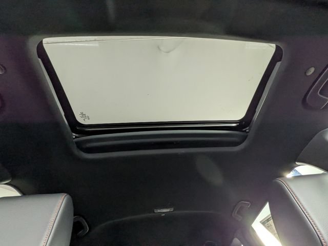 New 2026 Honda CR-V Sport-L image 6