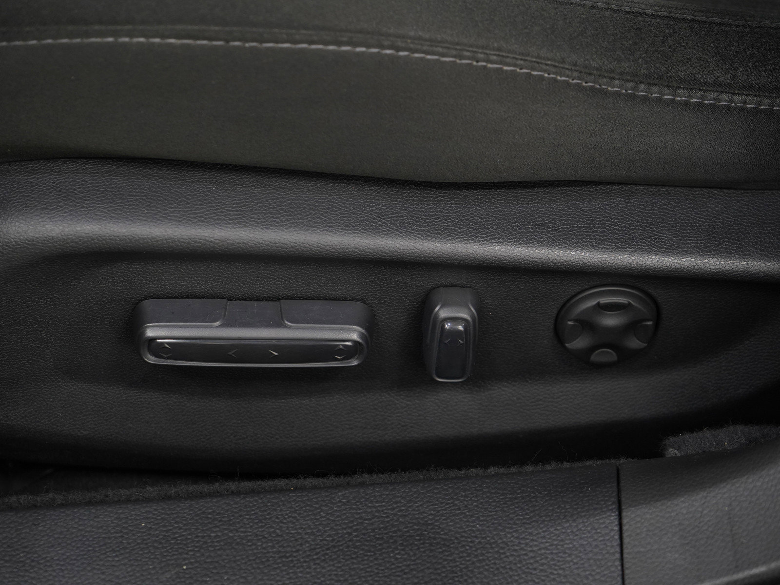 Used 2019 Honda Accord EX image 22