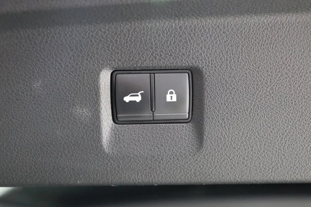 Used 2023 INFINITI QX60 Sensory AWD/4WD image 36