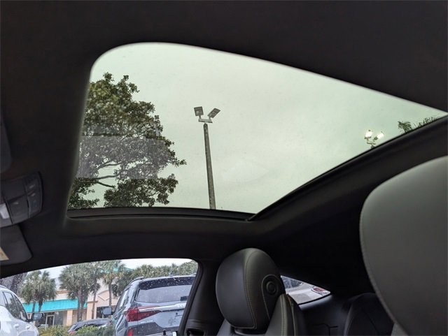 Used 2018 Mercedes-Benz C 300 Coupe image 19