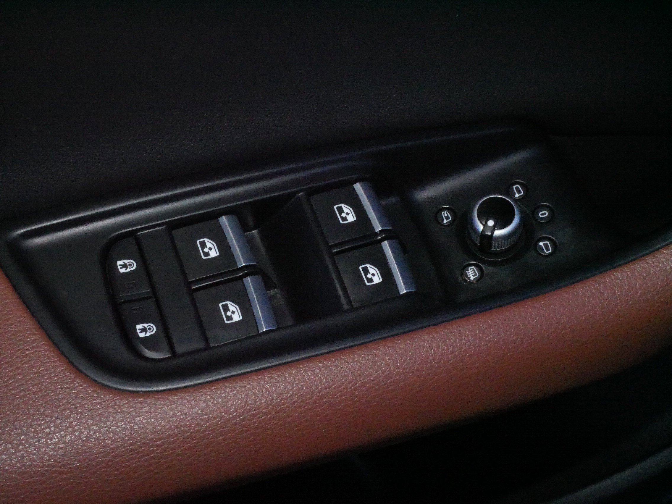 Used 2022 Audi Q7 2.0T Premium Plus image 20