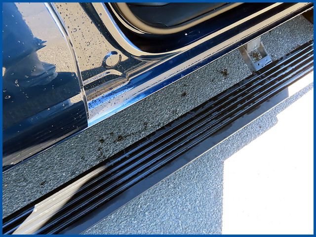 Used 2024 RAM 1500 Limited image 9