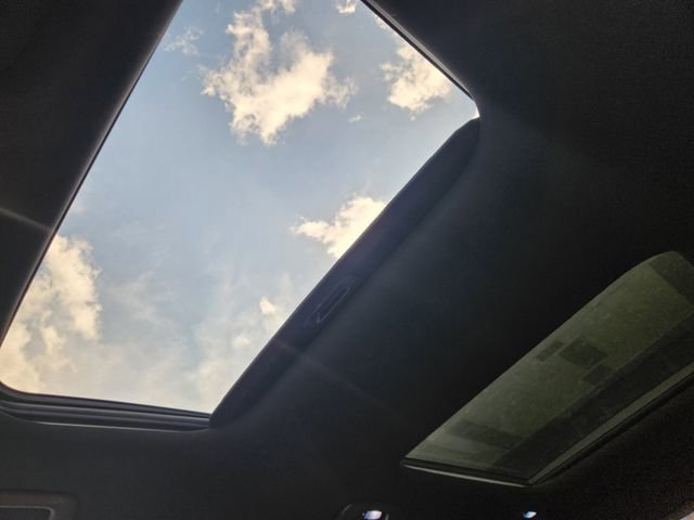 Used 2026 Hyundai Santa Fe Limited image 20