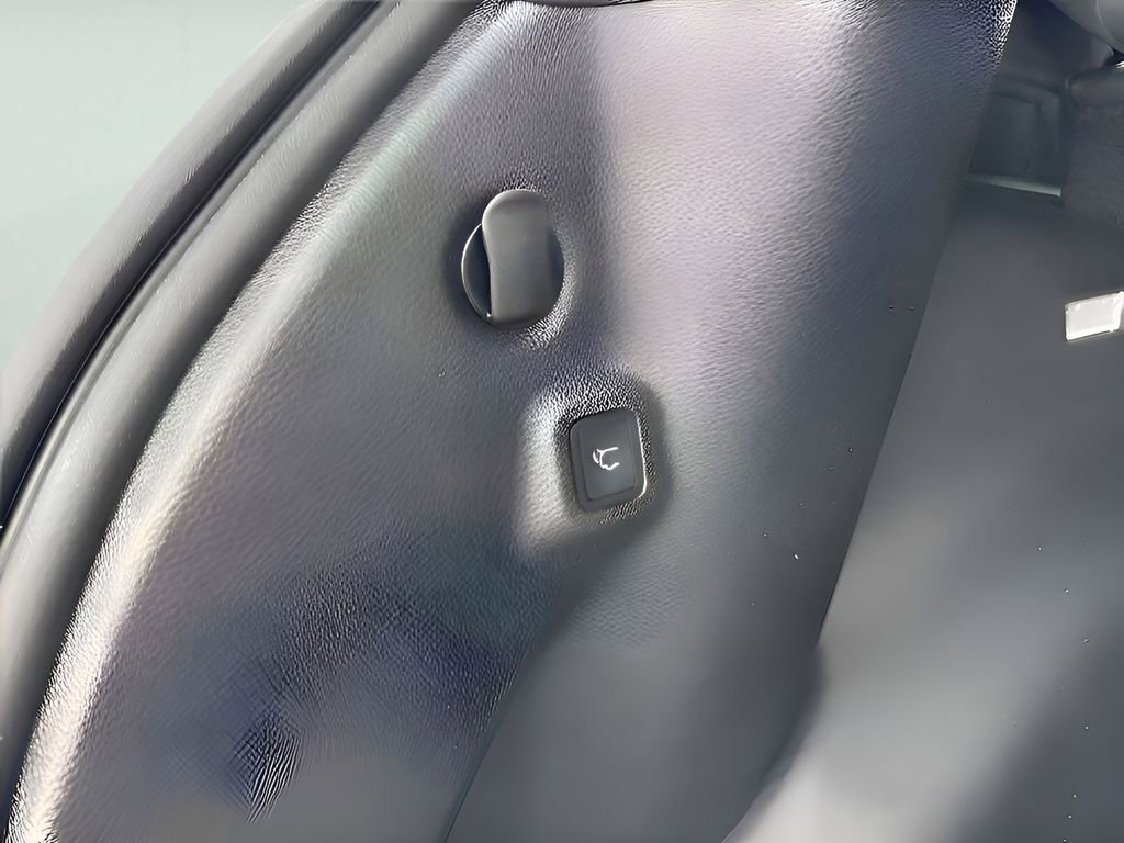 New 2026 Jeep Compass Limited AWD/4WD image 29