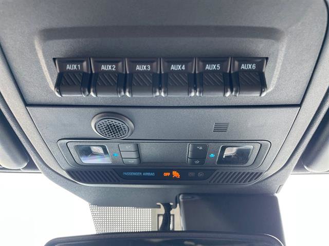 Used 2024 Ford Bronco Raptor image 29