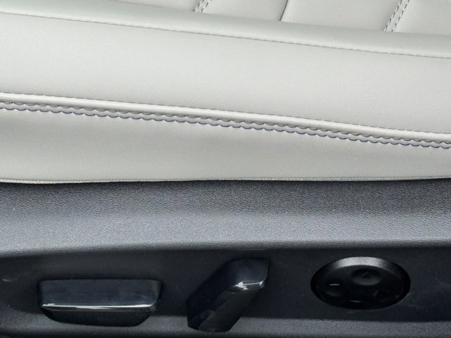 New 2026 Nissan Sentra SL w/ Floor Mat Package image 41