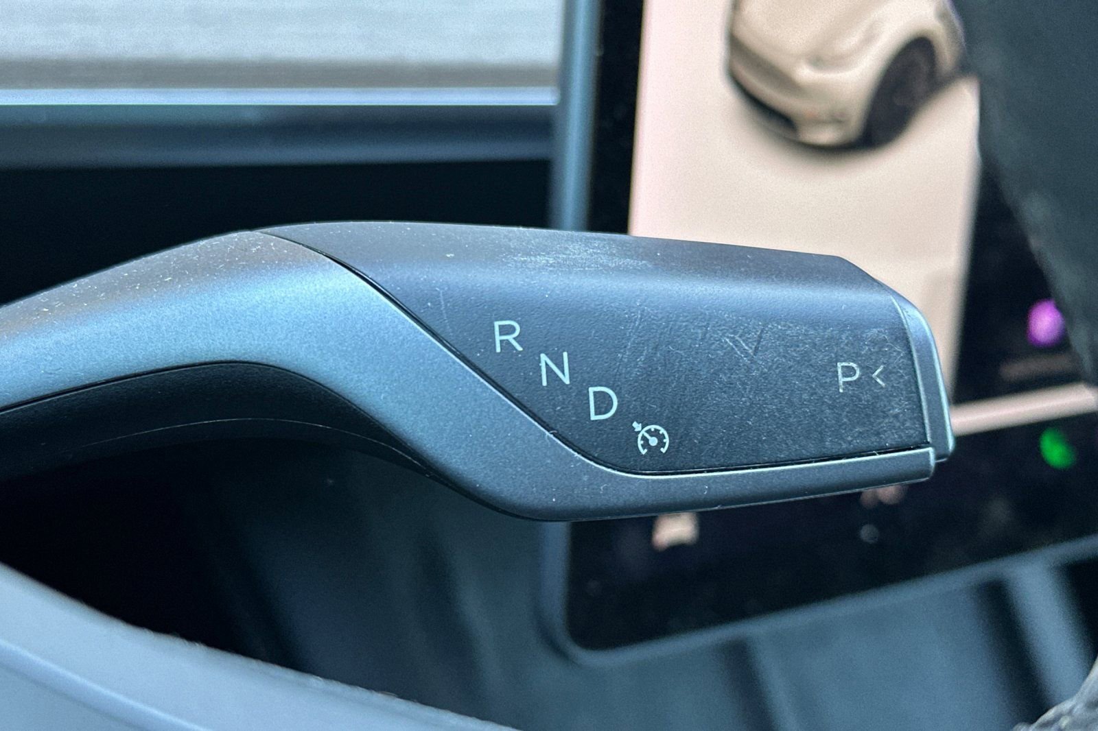 Used 2022 Tesla Model Y Long Range image 20