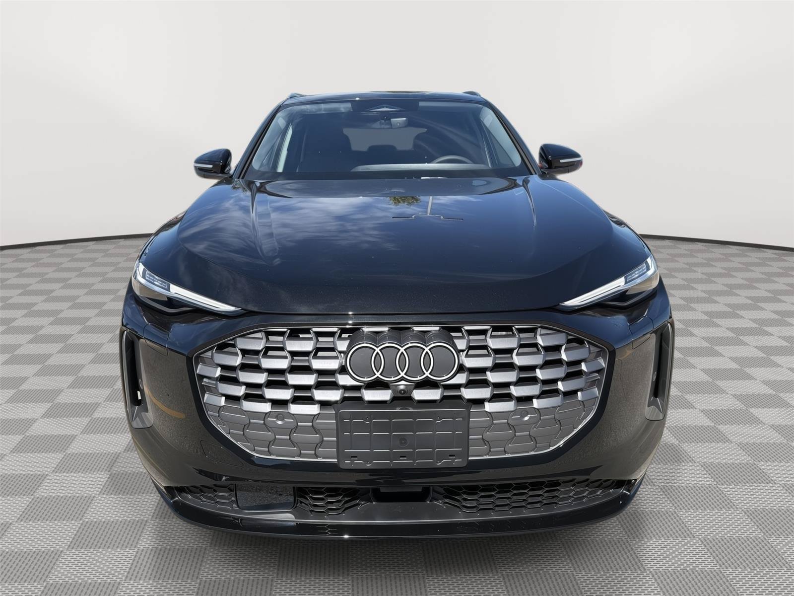 New 2026 Audi Q5 Premium Plus AWD/4WD image 7