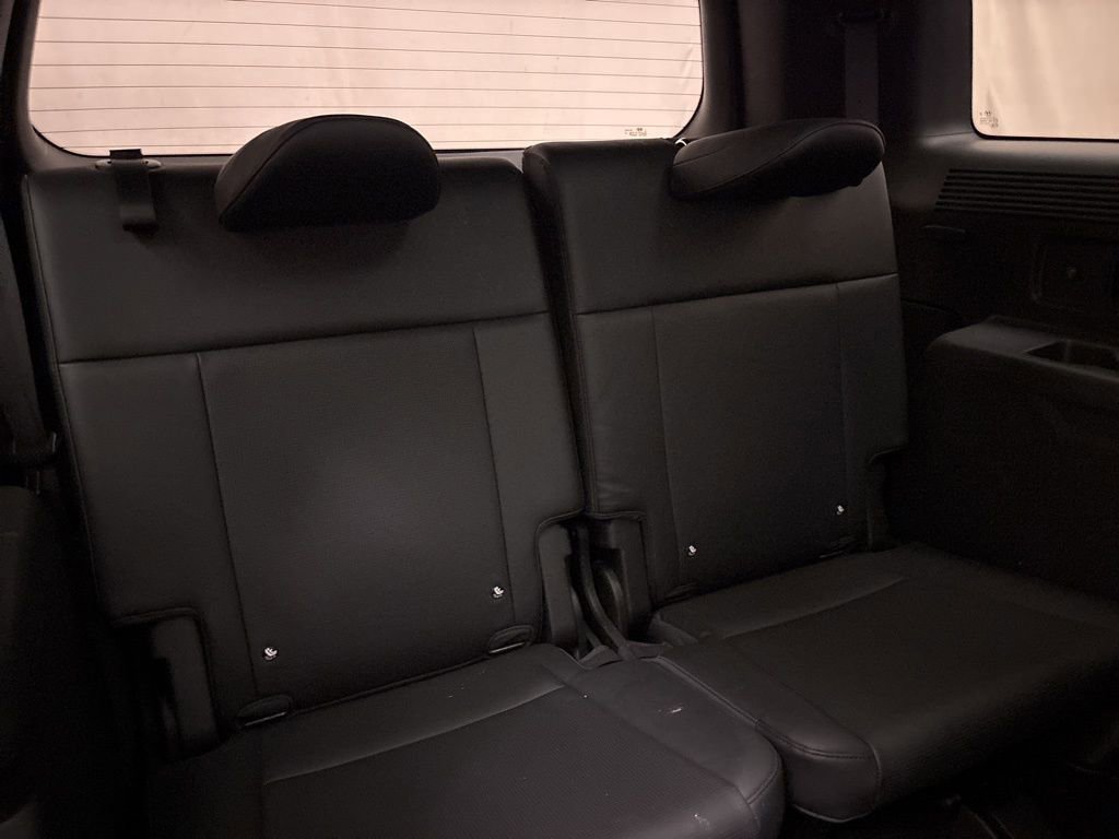 Used 2024 Hyundai Santa Fe Calligraphy image 26