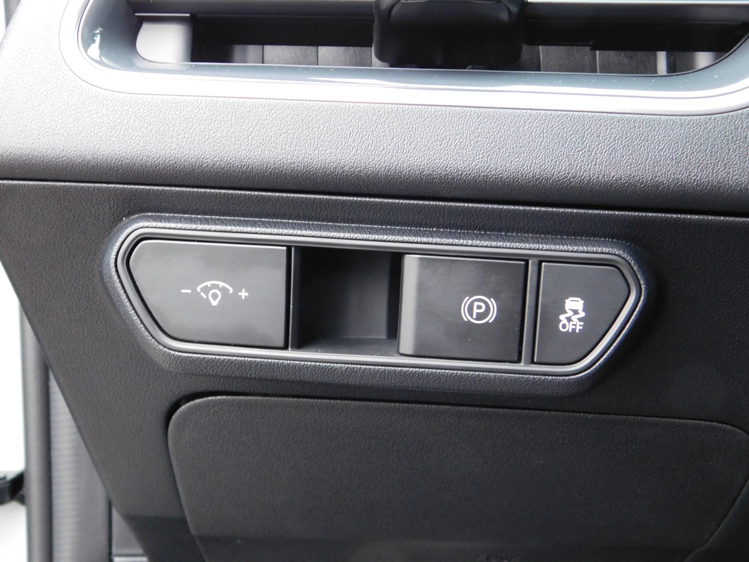 Used 2025 Kia K4 GT-Line Turbo FWD image 26