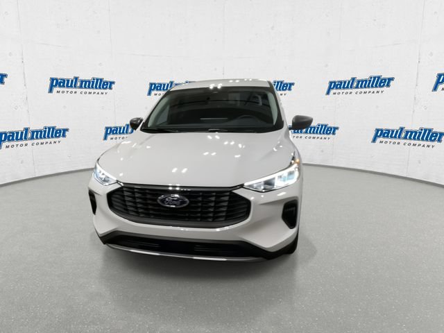 New 2026 Ford Escape Active w/ Tech Pack #1 AWD/4WD image 4